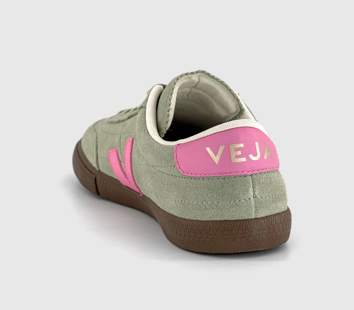 Panenka Trainers