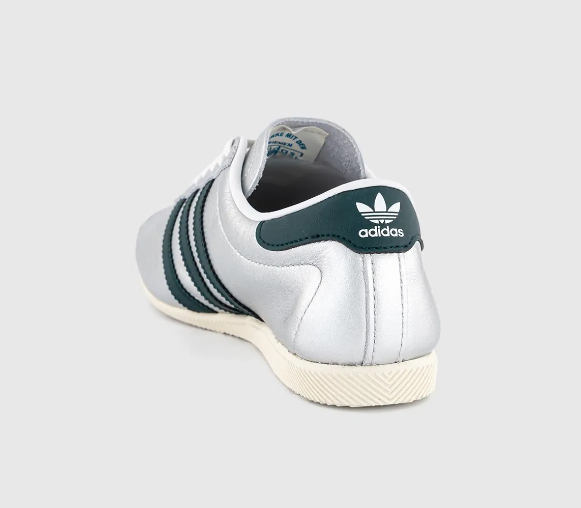 Paris Trainers