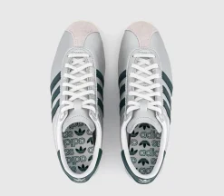Paris Trainers