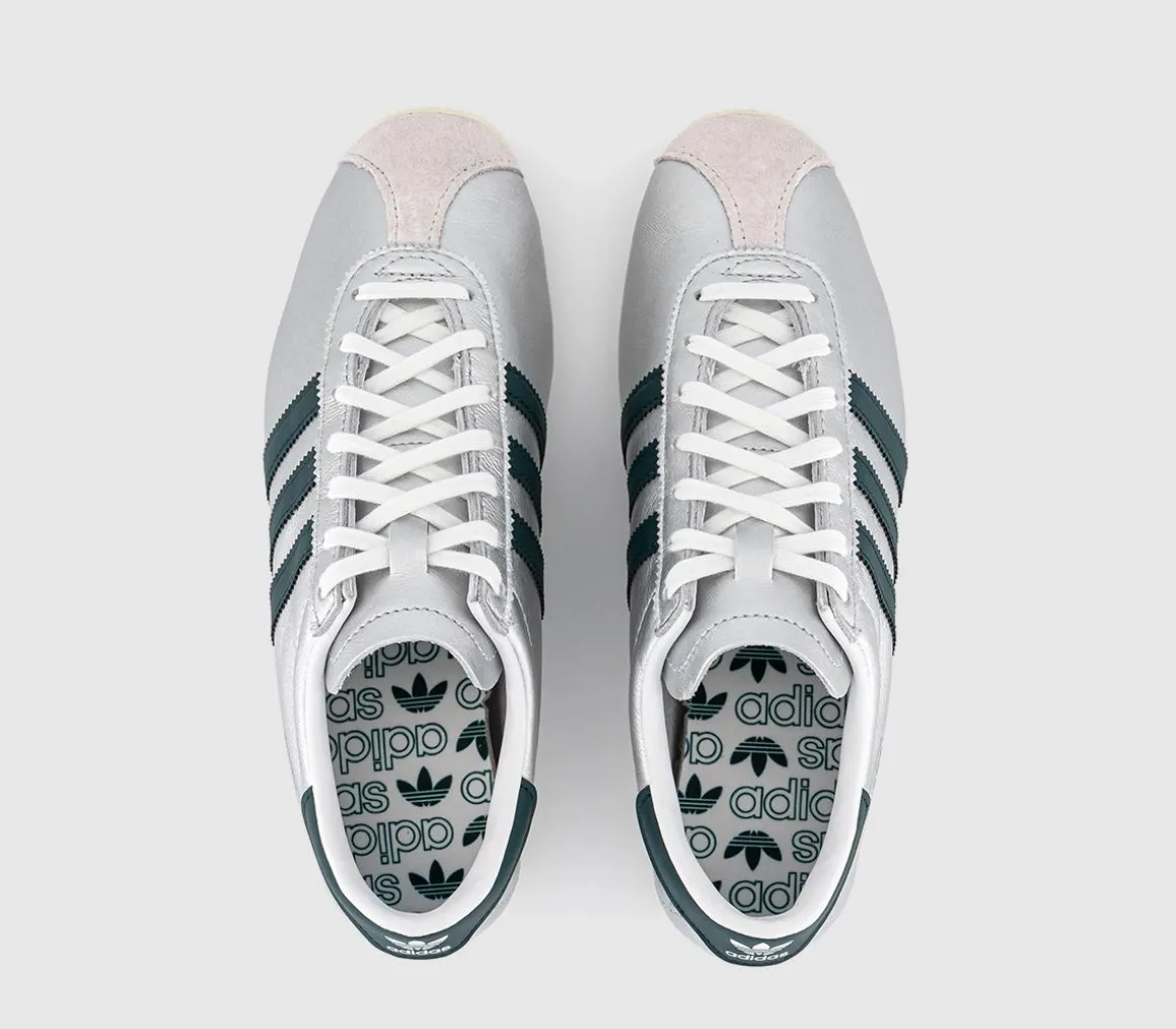 Paris Trainers