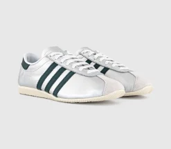 Paris Trainers