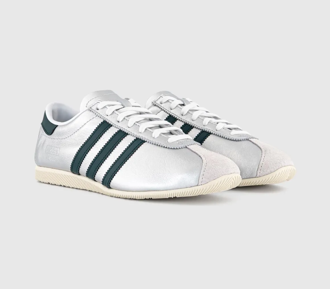 Paris Trainers