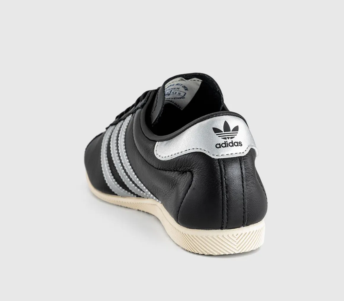 Paris Trainers