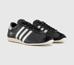 Paris Trainers