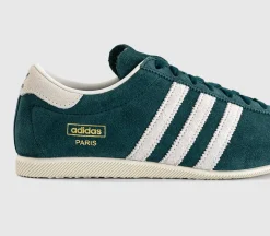 Paris Trainers