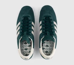 Paris Trainers