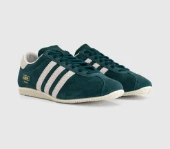 Paris Trainers