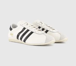 Paris Trainers