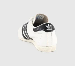 Paris Trainers