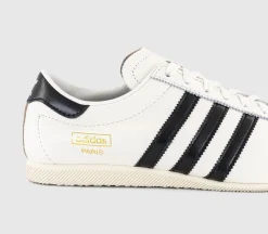 Paris Trainers