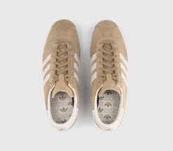 Paris Trainers