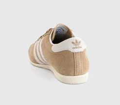 Paris Trainers