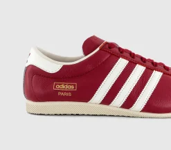 Paris Trainers