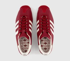 Paris Trainers