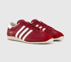 Paris Trainers