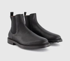 Pedro Smart Chelsea Boots
