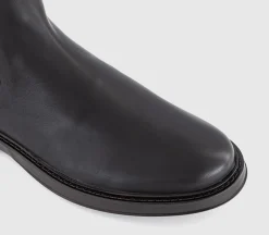 Pedro Smart Chelsea Boots