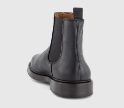 Pedro Smart Chelsea Boots