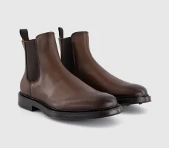 Pedro Smart Chelsea Boots