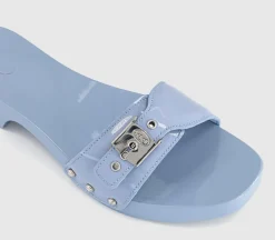Pescura Cameron Heels