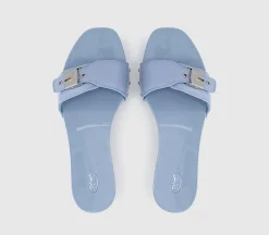 Pescura Cameron Heels