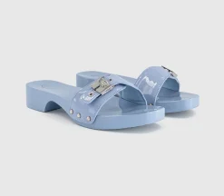 Pescura Cameron Heels