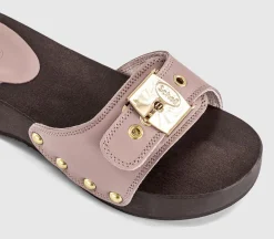 Pescura Heels SR