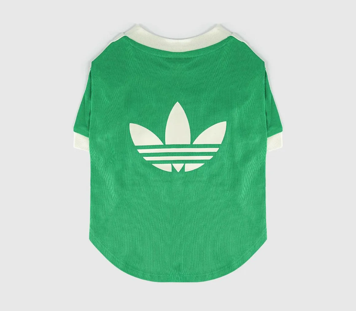 Pet Cali Tee