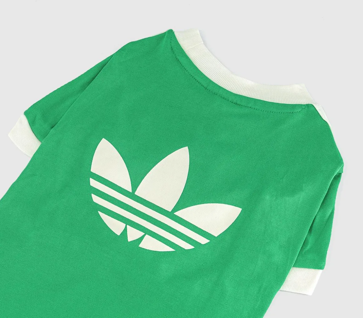 Pet Cali Tee