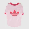 Pet Cali Tee