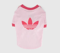 Pet Cali Tee