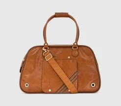Pet Carrier Shoulder Bag