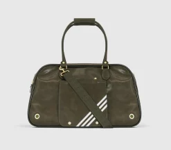 Pet Carrier Shoulder Bag