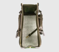 Pet Carrier Shoulder Bag