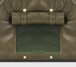 Pet Carrier Shoulder Bag