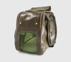 Pet Carrier Shoulder Bag