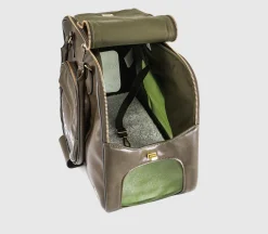 Pet Carrier Shoulder Bag