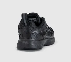 P-6000 Infant Trainers
