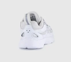 P-6000 Infant Trainers