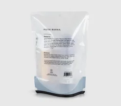 Premium Shoe Cleaning Product