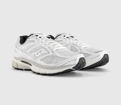 Progrid Guide 7 Trainers