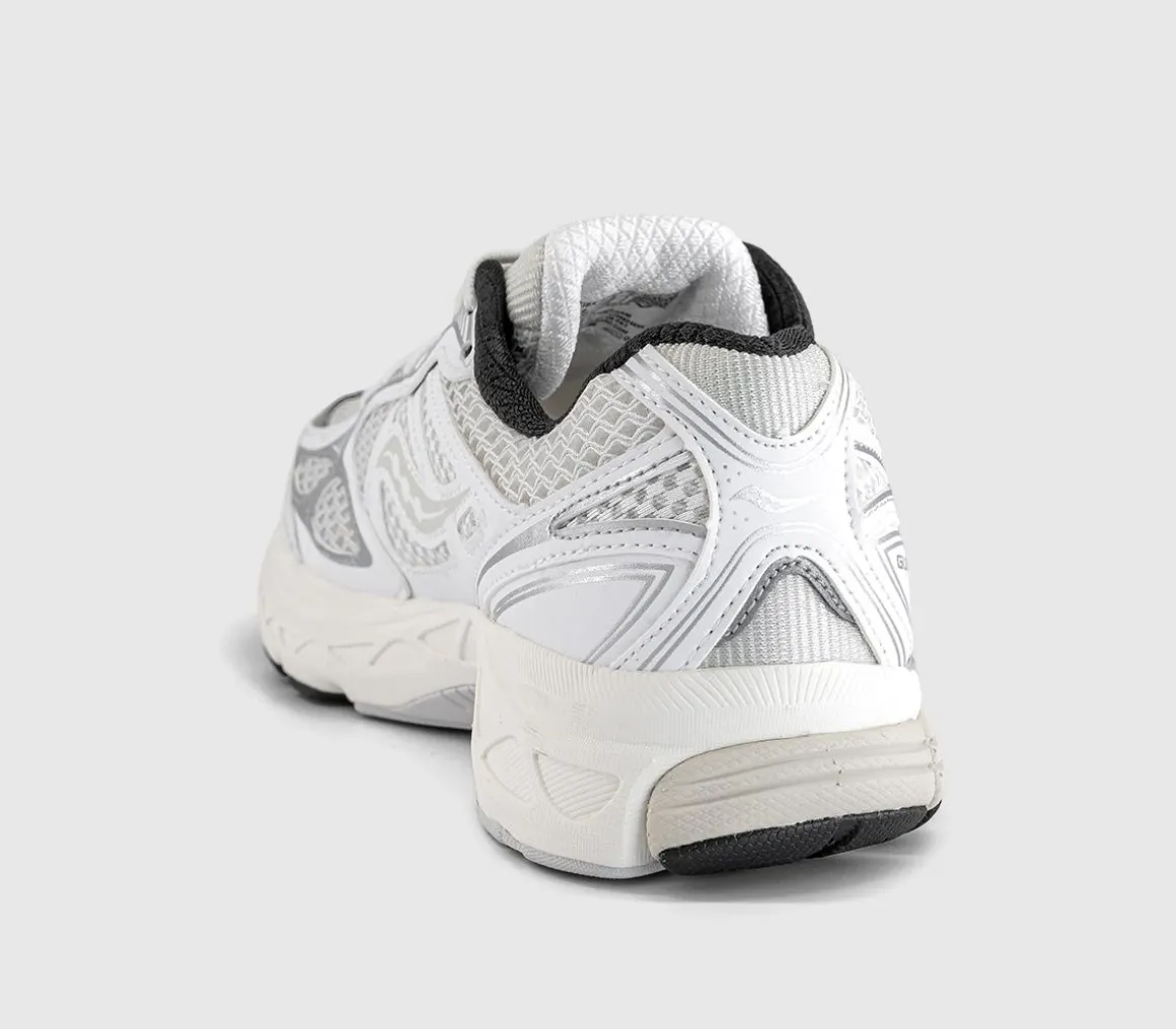 Progrid Guide 7 Trainers