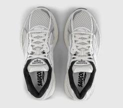 Progrid Guide 7 Trainers