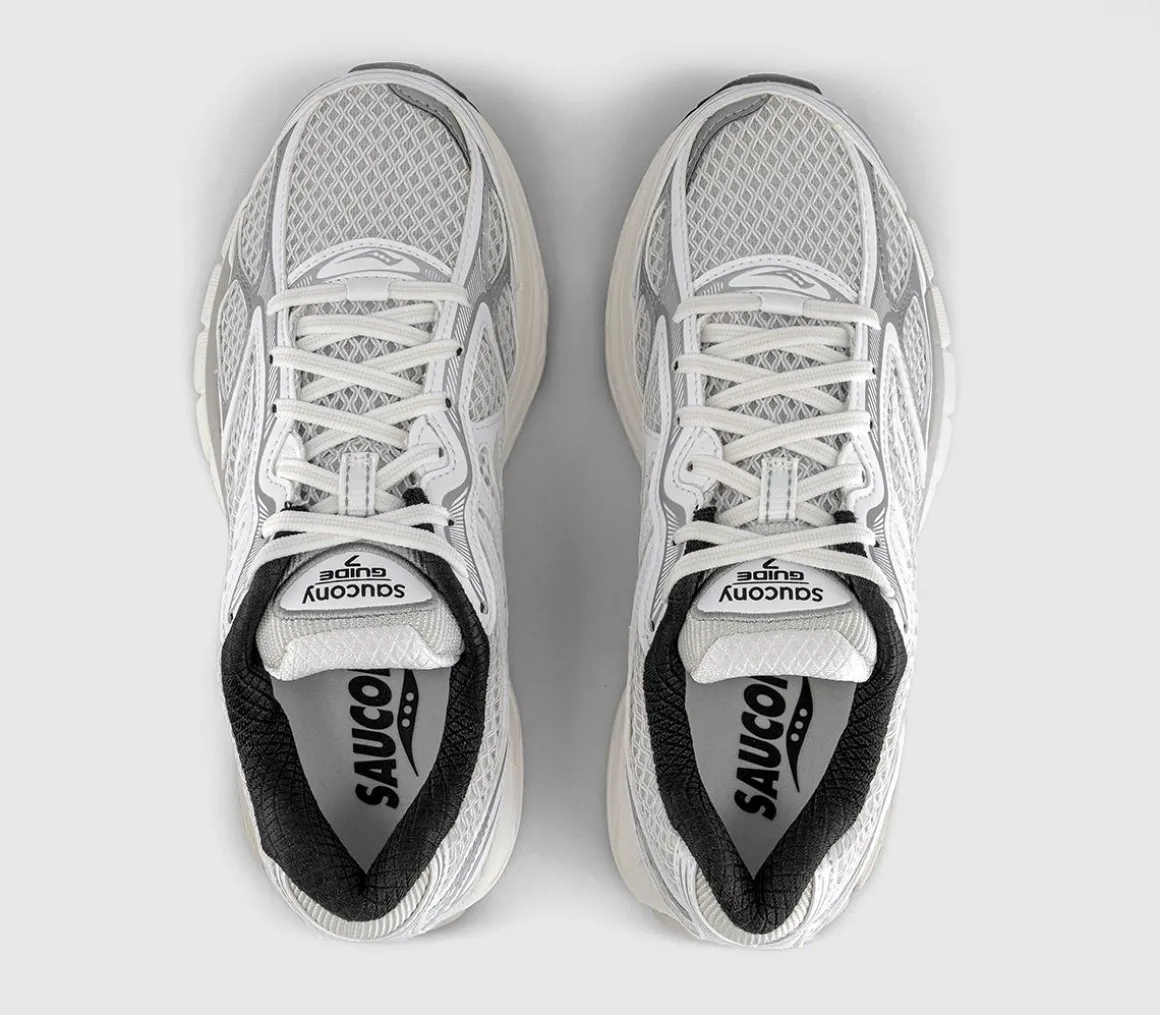 Progrid Guide 7 Trainers