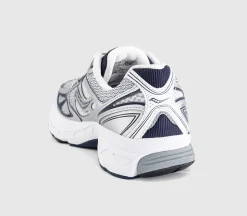 Progrid Guide 7 Trainers