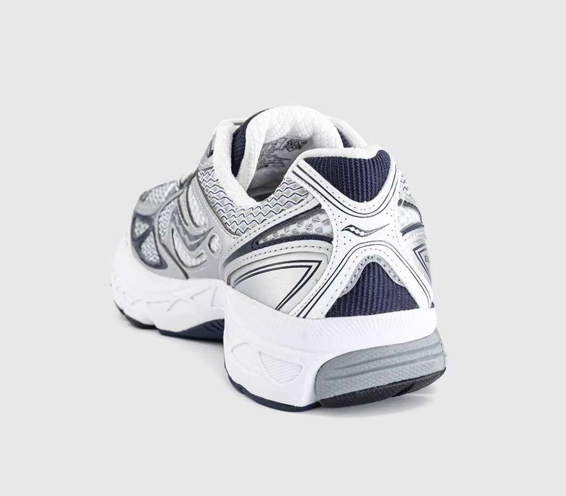 Progrid Guide 7 Trainers