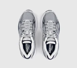 Progrid Guide 7 Trainers