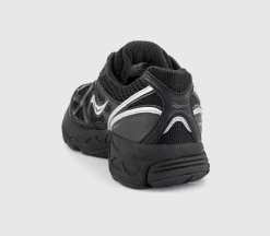 Progrid Guide 7 Trainers