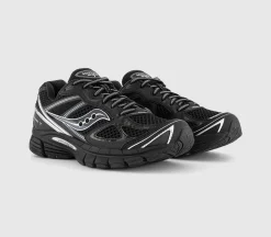 Progrid Guide 7 Trainers