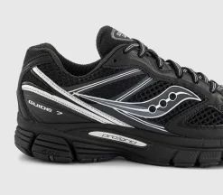 Progrid Guide 7 Trainers